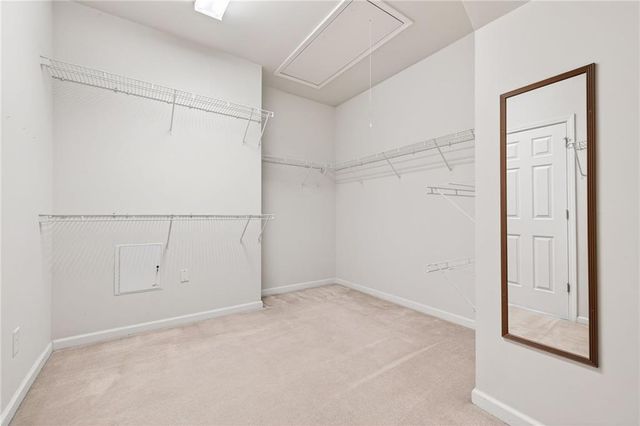 436 Cherry Tree Lane, Marietta, GA 30066