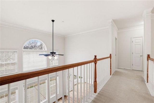 436 Cherry Tree Lane, Marietta, GA 30066