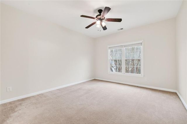 436 Cherry Tree Lane, Marietta, GA 30066