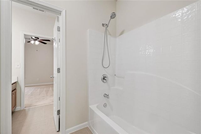 436 Cherry Tree Lane, Marietta, GA 30066