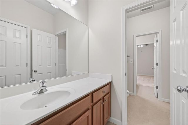 436 Cherry Tree Lane, Marietta, GA 30066