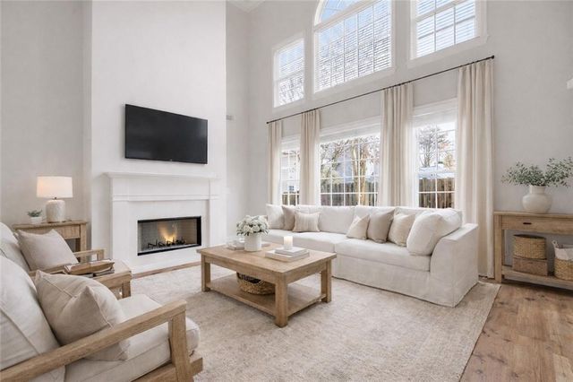 436 Cherry Tree Lane, Marietta, GA 30066