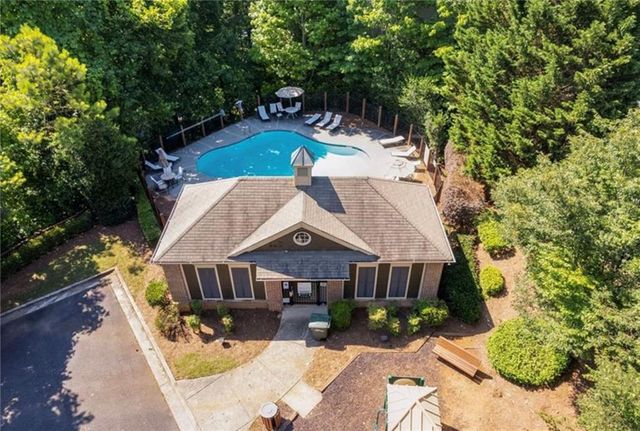 436 Cherry Tree Lane, Marietta, GA 30066