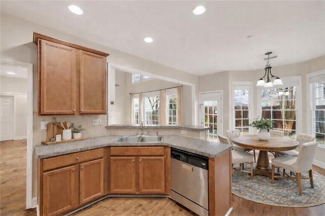 436 Cherry Tree Lane, Marietta, GA 30066