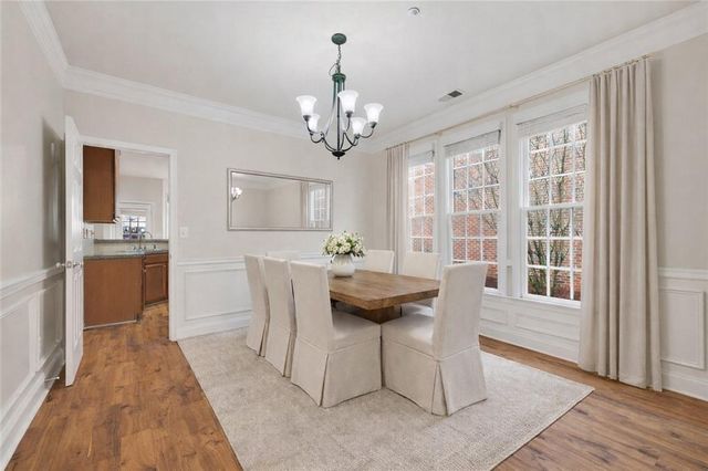 436 Cherry Tree Lane, Marietta, GA 30066