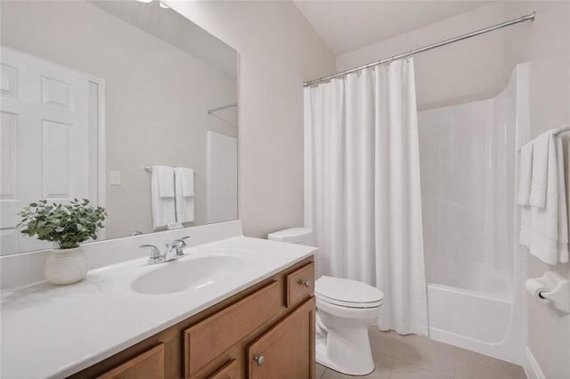 436 Cherry Tree Lane, Marietta, GA 30066