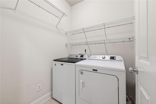 436 Cherry Tree Lane, Marietta, GA 30066