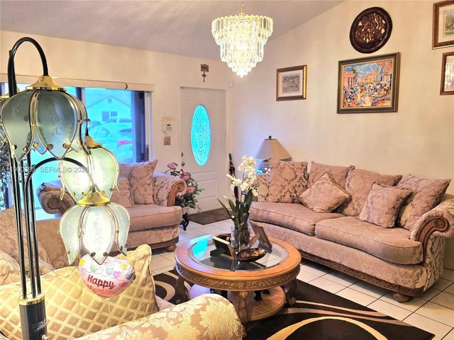 20317 NW 33rd Ave, Miami Gardens, FL 33056