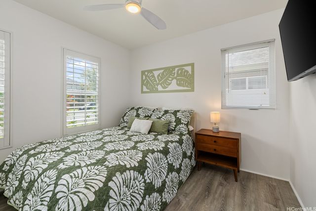 91-2034 Kamakana Street, Ewa Beach, HI 96706