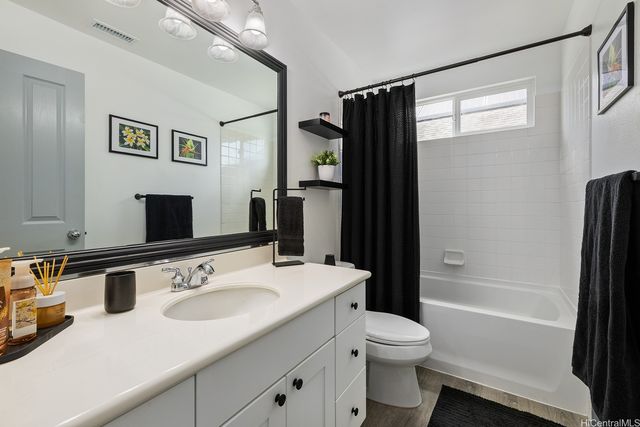 91-2034 Kamakana Street, Ewa Beach, HI 96706