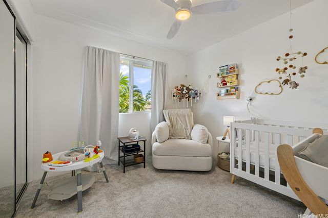 91-2034 Kamakana Street, Ewa Beach, HI 96706