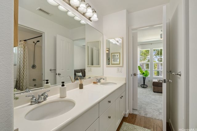 91-2034 Kamakana Street, Ewa Beach, HI 96706