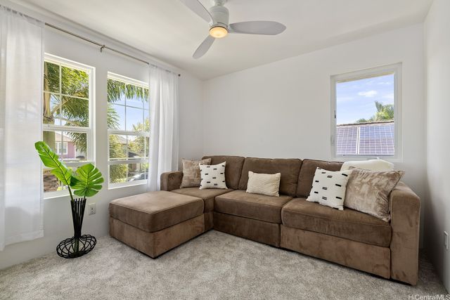 91-2034 Kamakana Street, Ewa Beach, HI 96706
