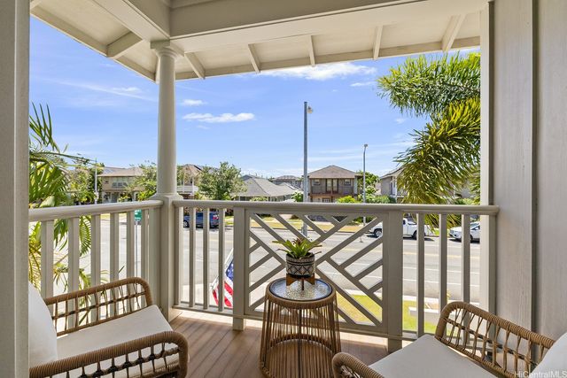 91-2034 Kamakana Street, Ewa Beach, HI 96706