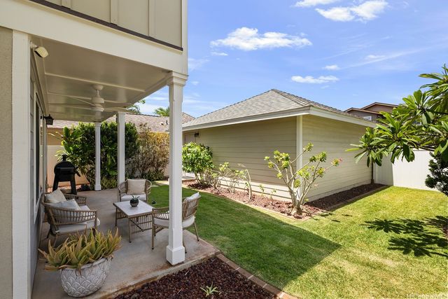 91-2034 Kamakana Street, Ewa Beach, HI 96706