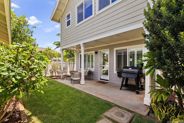 91-2034 Kamakana Street, Ewa Beach, HI 96706