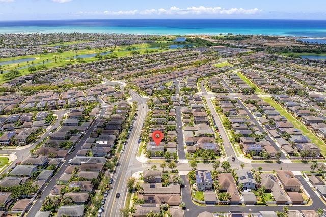 91-2034 Kamakana Street, Ewa Beach, HI 96706