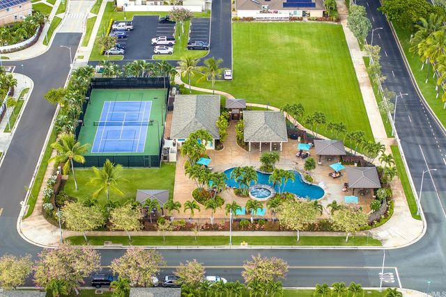 91-2034 Kamakana Street, Ewa Beach, HI 96706