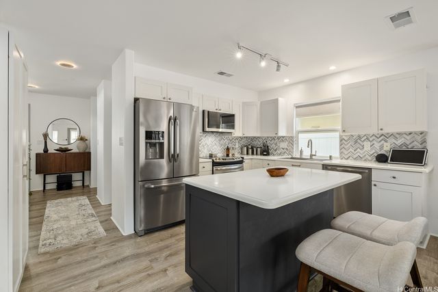 91-2034 Kamakana Street, Ewa Beach, HI 96706
