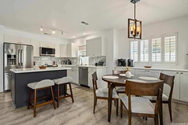 91-2034 Kamakana Street, Ewa Beach, HI 96706