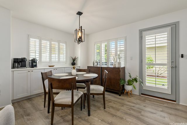 91-2034 Kamakana Street, Ewa Beach, HI 96706