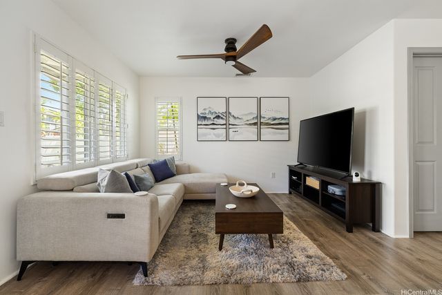 91-2034 Kamakana Street, Ewa Beach, HI 96706