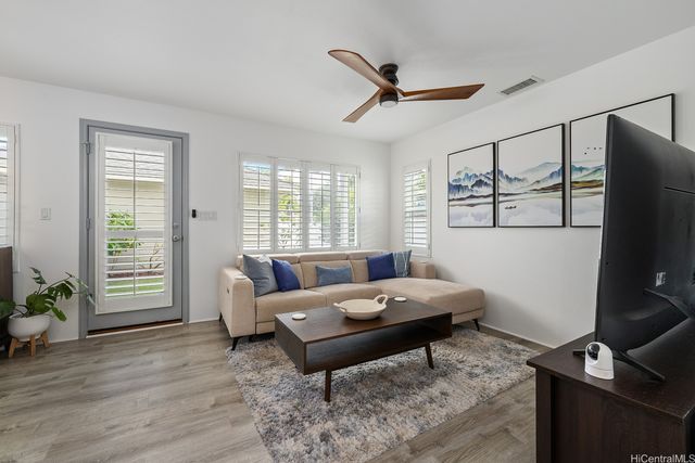 91-2034 Kamakana Street, Ewa Beach, HI 96706