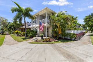 91-2034 Kamakana Street, Ewa Beach, HI 96706