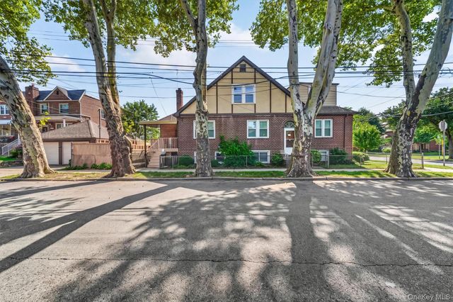 2400 Morgan Avenue, Bronx, NY 10469