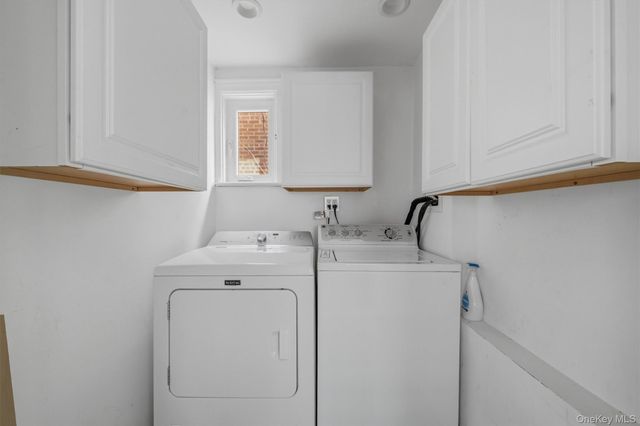2400 Morgan Avenue, Bronx, NY 10469