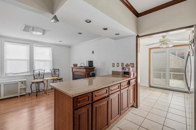 2400 Morgan Avenue, Bronx, NY 10469