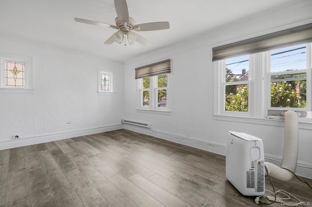 2400 Morgan Avenue, Bronx, NY 10469