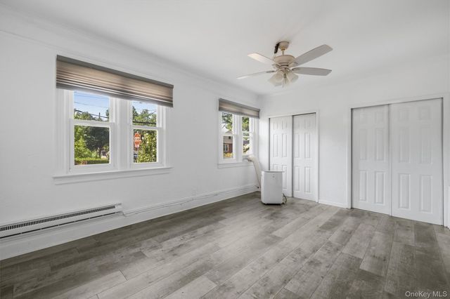 2400 Morgan Avenue, Bronx, NY 10469