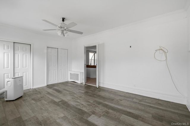 2400 Morgan Avenue, Bronx, NY 10469