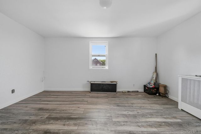 2400 Morgan Avenue, Bronx, NY 10469