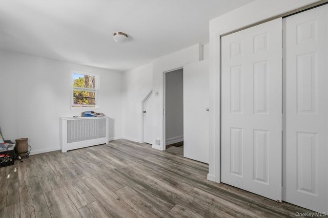 2400 Morgan Avenue, Bronx, NY 10469