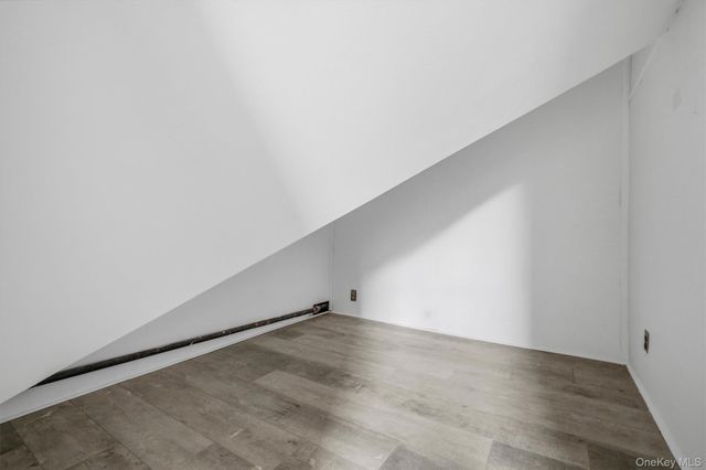 2400 Morgan Avenue, Bronx, NY 10469