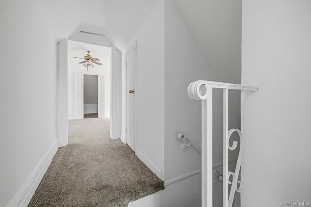 2400 Morgan Avenue, Bronx, NY 10469