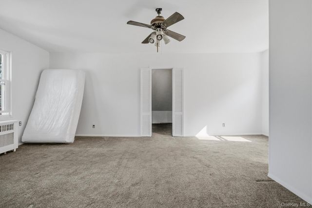 2400 Morgan Avenue, Bronx, NY 10469