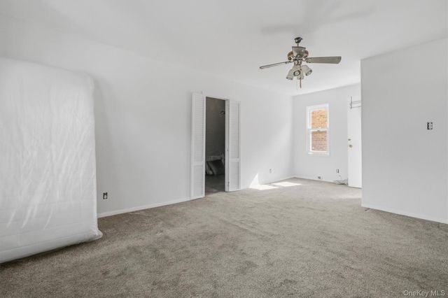 2400 Morgan Avenue, Bronx, NY 10469