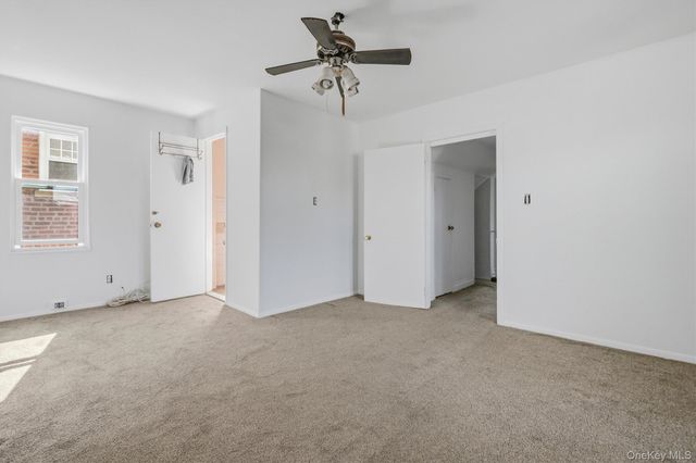 2400 Morgan Avenue, Bronx, NY 10469