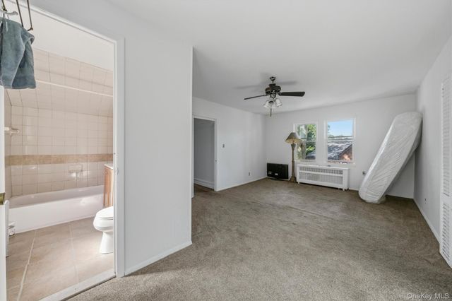 2400 Morgan Avenue, Bronx, NY 10469