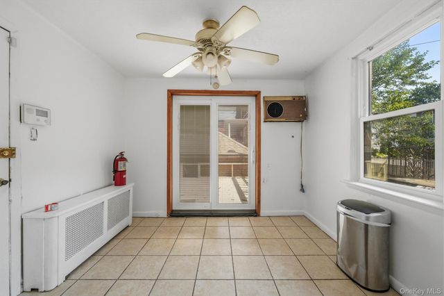 2400 Morgan Avenue, Bronx, NY 10469