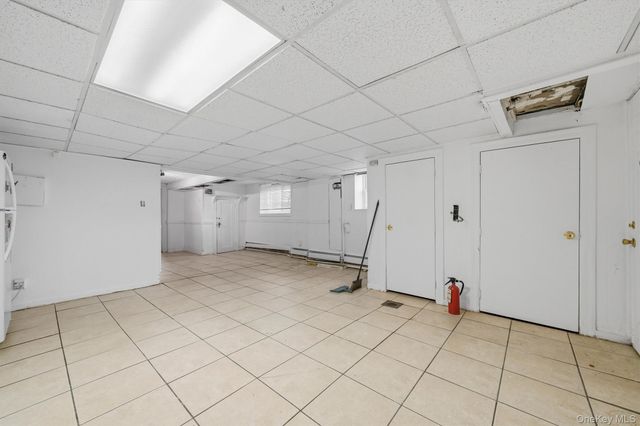 2400 Morgan Avenue, Bronx, NY 10469