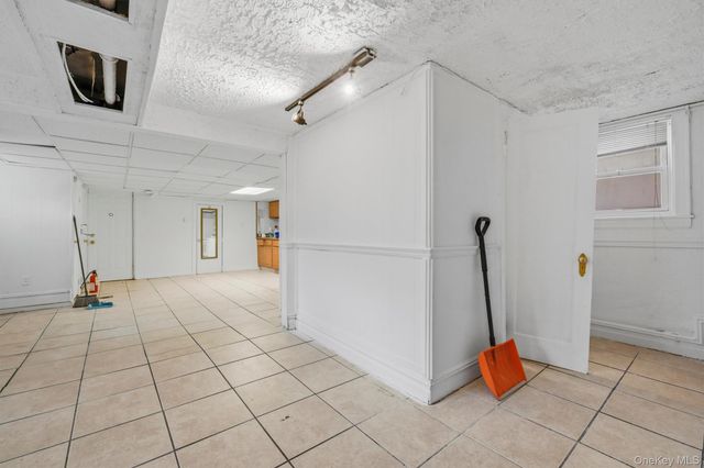2400 Morgan Avenue, Bronx, NY 10469