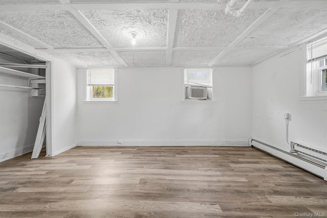 2400 Morgan Avenue, Bronx, NY 10469