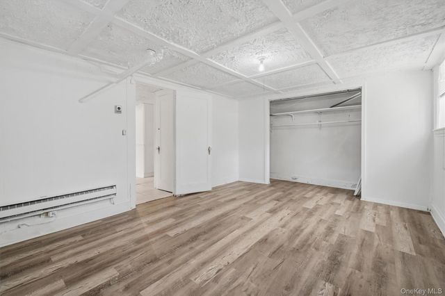 2400 Morgan Avenue, Bronx, NY 10469