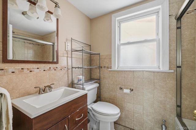 2400 Morgan Avenue, Bronx, NY 10469