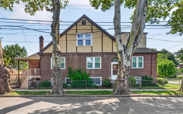 2400 Morgan Avenue, Bronx, NY 10469