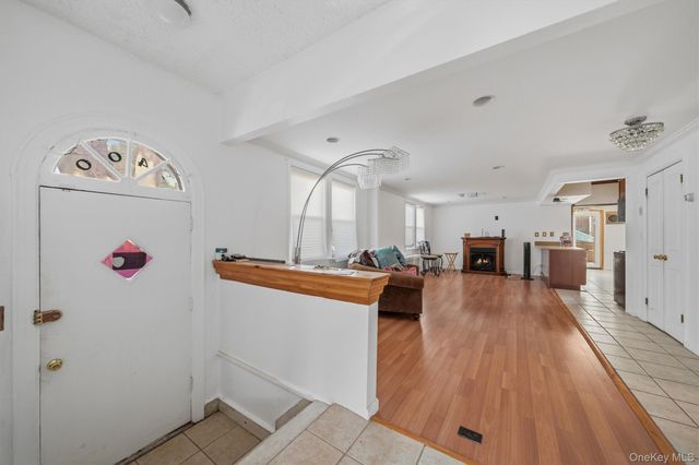 2400 Morgan Avenue, Bronx, NY 10469